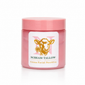 NCREAM TALLOW LUJO ANCESTRAL MODERNO
