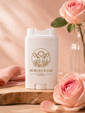 Balm para Talones