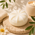 Barra Conditioner