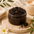Coffe Scrub