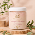 Exfoliante para el Rostro