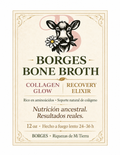 Bone Broth