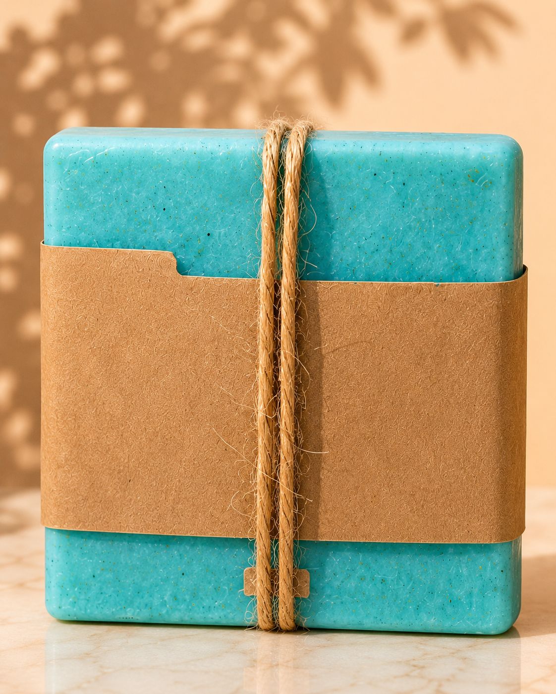MEN’S FRESH Body BAR Leche de Cabra